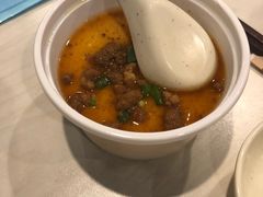 -咬不得高祖生煎·简餐(赛银国际店)