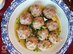 -宾湖农庄·农场特色(太湖龙之梦店)