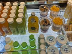-仟吉·ART FARM主题店(菱角湖万达店)