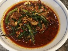 -湘下佬老长沙吃货铺(广场莱斯店)