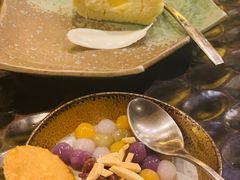 -松涛日本料理