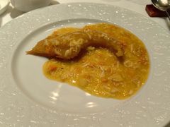 -福1015(愚园路店)
