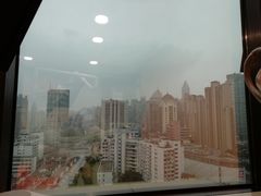 -梅龙镇广场
