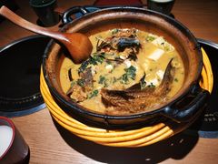 -吃饭皇帝大(合生汇店)