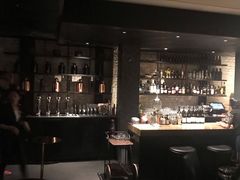 -大酉·M Coffee(北京美术馆店)