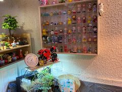 -豆爺小面(朱雀店)