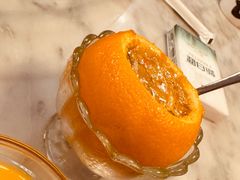 -新白鹿餐厅(第一百货店)