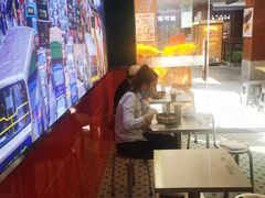 -黑粉你肥牛火锅粉(泛悦汇KA店)