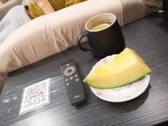 -刀马旦养生中心(时代店)