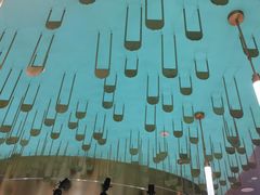 -青花椒花椒鱼(合生汇店)