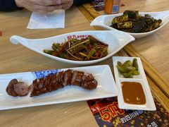 -阿九笨鸡蛋手擀面(总店)