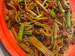 -江西老表·经典江西八大碗