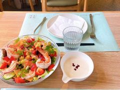 -幸薈飯堂