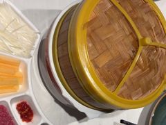 -大鸭梨烤鸭(望京店)