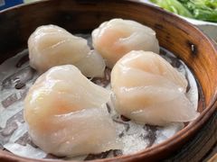 -阿弟早茶·家庭小炒·火锅(九村店)