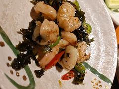 -味见·荣家(亚泰大街店)