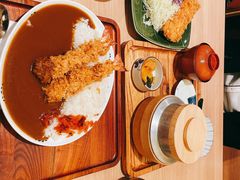 -和幸(春熙路群光广场店)