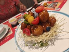 -有心德(隆生店)