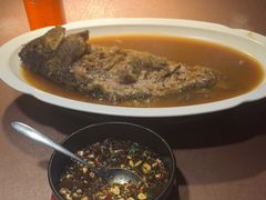 -豫丰汇河南名菜楼(武记餐饮)