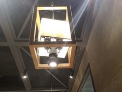 -快乐小羊·内蒙牛羊肉火锅(流花中心店)