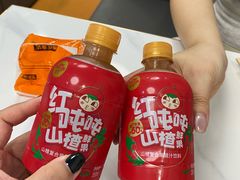 -来之顺海鲜菜馆·青岛菜·始于1993(栈桥店)