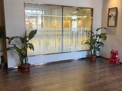 -老城味道·传统天津菜(杨柳青店)