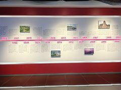 -杭州市城市规划展览馆