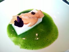 -鱼桥巷·美学川菜