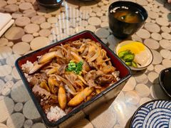 -西村日本料理(香格里拉饭店)