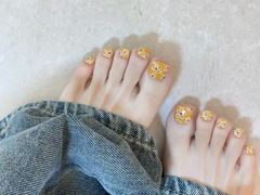 -远东大厦