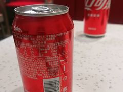 -裕丰源滋补烩面(天赋路店)