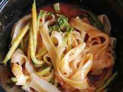 -魏家凉皮(来广营店)