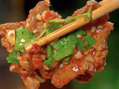 -爱客得牛排海鲜烤肉·火锅自助(春熙路黑金好店)