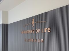 -海马体照相馆(上海月星环球港店)
