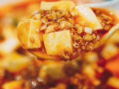 -烧货·活海鲜炭烧(湖滨商业街店)