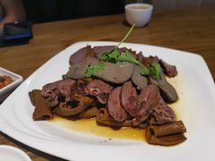 -潮中人·潮州菜(益乐路店)