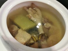 -沙河粉村·国家非遗传承(云台店)