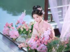 -沈阳铁西万象汇