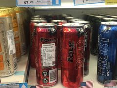 -帝玛进口精品超市D-MART