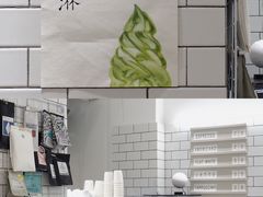 -Onirii Coffee(长乐路店)