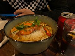 -GOGO Plate(成都太古里店)