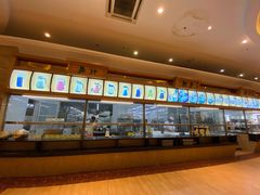 -琼菜王(南海店)