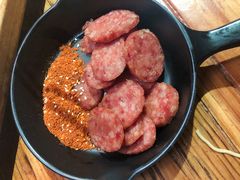 -丝恋丝娃娃(逸天城国贸店)