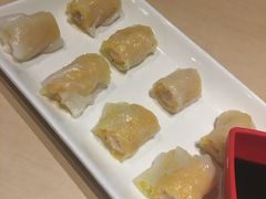 -避风塘(嘉兴八佰伴店)