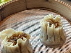 -扬州万怡酒店-中餐厅(文昌中路店)