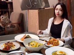 -JANS意式简餐厅·惠灵顿牛排