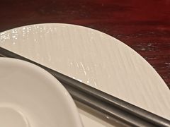 -永安鱼庄·镇江菜(东吴路店)