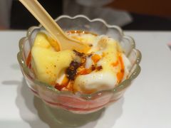 -黄记煌三汁焖锅(新佳丽江汉路店)