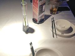 -味界·精致赣菜(招商花园城店)