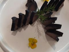 -月福京味斋·烤鸭店·北京菜(鼓楼总店)